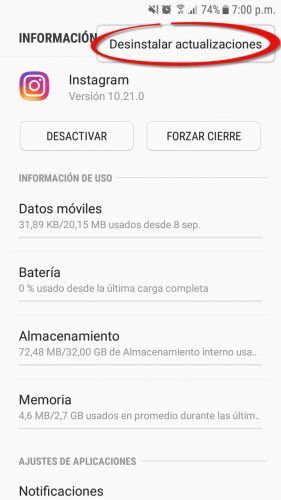 awww.androidjefe.com_wp_content_uploads_2016_04_instagram_se_detuvo_solucion_281x500.jpg