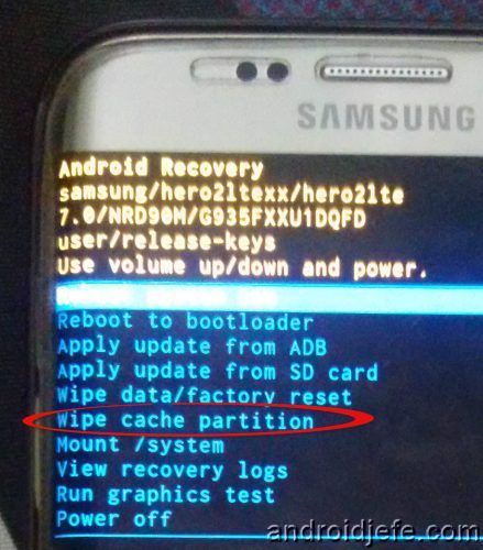 awww.androidjefe.com_wp_content_uploads_2016_04_lamentablemente_la_aplicacion_se_detuvo_439x500.jpg