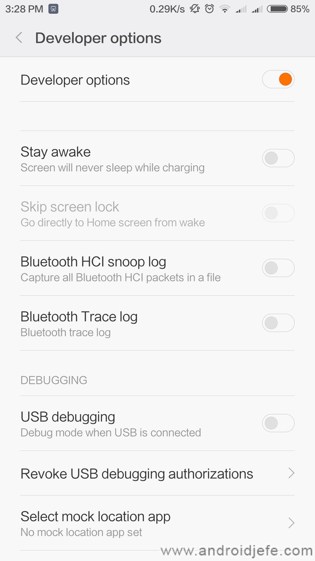 awww.androidjefe.com_wp_content_uploads_2016_04_menus_ocultos_xiaomi_mi_5_modo_desarrollador.jpg