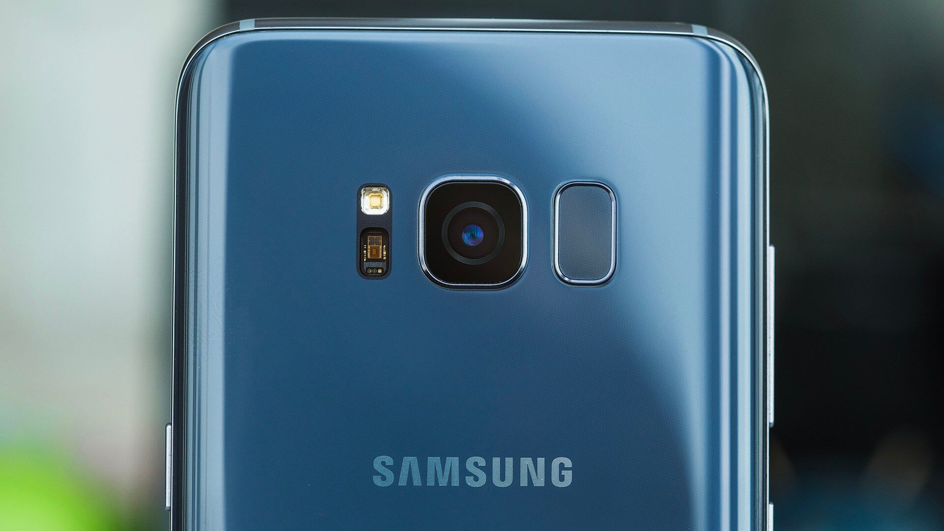 awww.androtube.es_wp_content_uploads_2017_05_IMG_0218.jpg_33ebc6259901e553dfc756ae17d5cbbe.jpg
