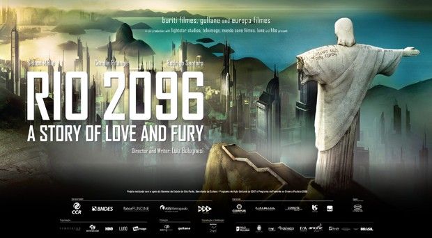 awww.animationmagazine.net_wordpress_wp_content_uploads_Rio_2096_A_Story_of_Love_and_Fury_post_1.jpg