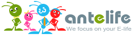 awww.antelife.com_skin_frontend_default_se101_images_LOGO.png