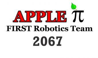 awww.applepirobotics.org_wp_content_uploads_2012_08_AP_header_342x217.jpg