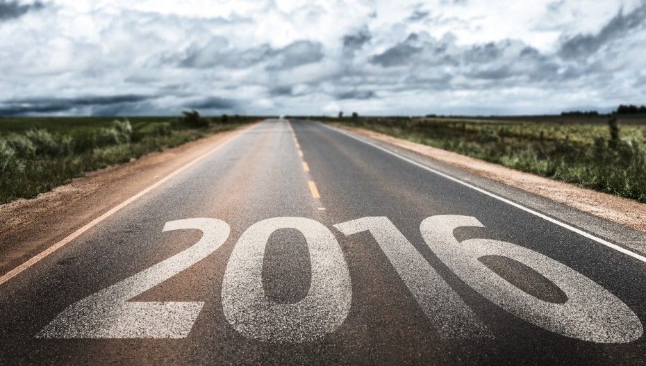 awww.aprendiendoavivir.net_wp_content_uploads_2016_01_2016_predictions_930x527.jpg