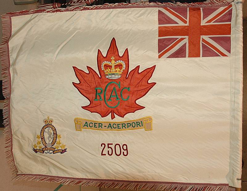 awww.armycadethistory.com_Cadet_20Corps_20DB_CC2509_CC2509_Flag.JPG