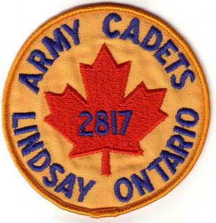 awww.armycadethistory.com_Cadet_20Corps_20DB_CC2817_2817cadetpatch.jpg