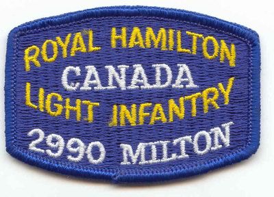 awww.armycadethistory.com_Cadet_20Corps_20DB_CC2990_cloth_20cc2990.jpg