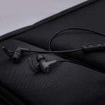 awww.aukey.com_data_upload_portal_20170512_s_EP_B40_5.jpg