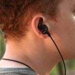awww.aukey.com_data_upload_portal_20170606_s_EP_B40_7.jpg