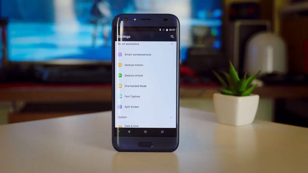 awww.awaqa.com_wp_content_uploads_2017_08_doogee_bl5000_review_specs_buy_price_awaqa.com_19_1_1.jpg