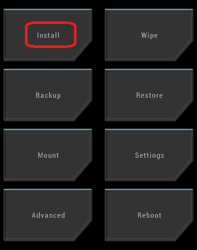 awww.ayudaroot.com_wp_content_uploads_2016_07_blade_v5_twrp_install.png
