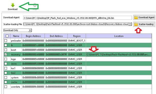awww.ayudaroot.com_wp_content_uploads_2016_11_sp_flash_tool_bluboo_xtouch.jpg
