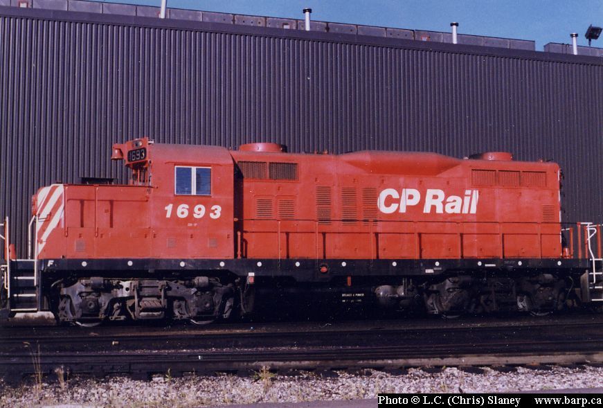 awww.barp.ca_rail_cp_1693_1.jpg