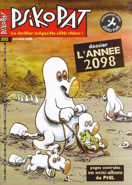 awww.bdgest.com_images_news_Psikopat202.JPG