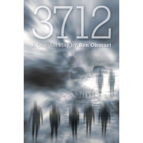 awww.bearmanormedia.com_image_cache_catalog_3712Cover_500x500.jpeg