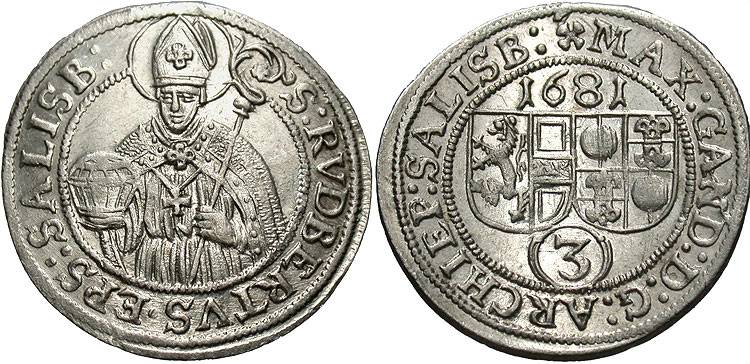 awww.beastcoins.com_World_Salzburg_E0463.jpg