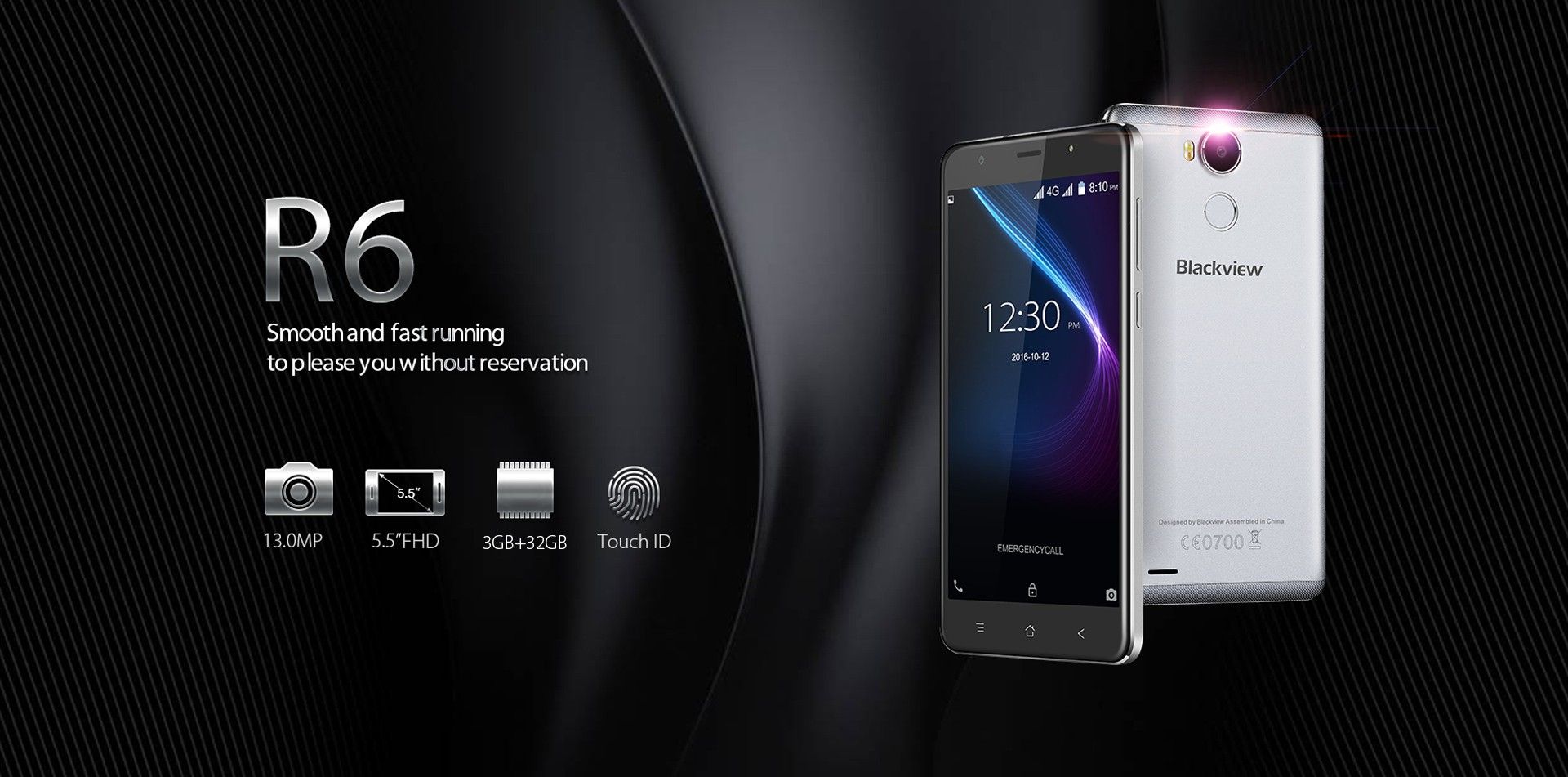 awww.blackview.hk_uploads_2016_10_241404538493.jpg