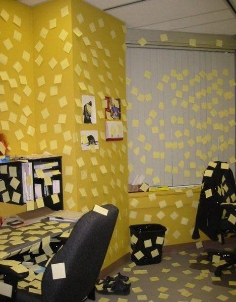 awww.blogdehumor.com_wp_content_2010_01_tareas_pendientes.jpg