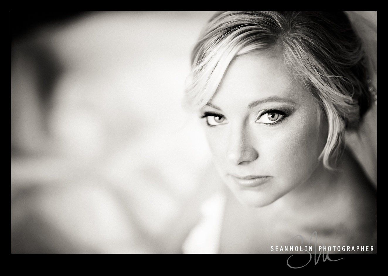 awww.blogdelfotografo.com_wp_content_uploads_2014_10_Nikon_85_mm_f1.8.jpg