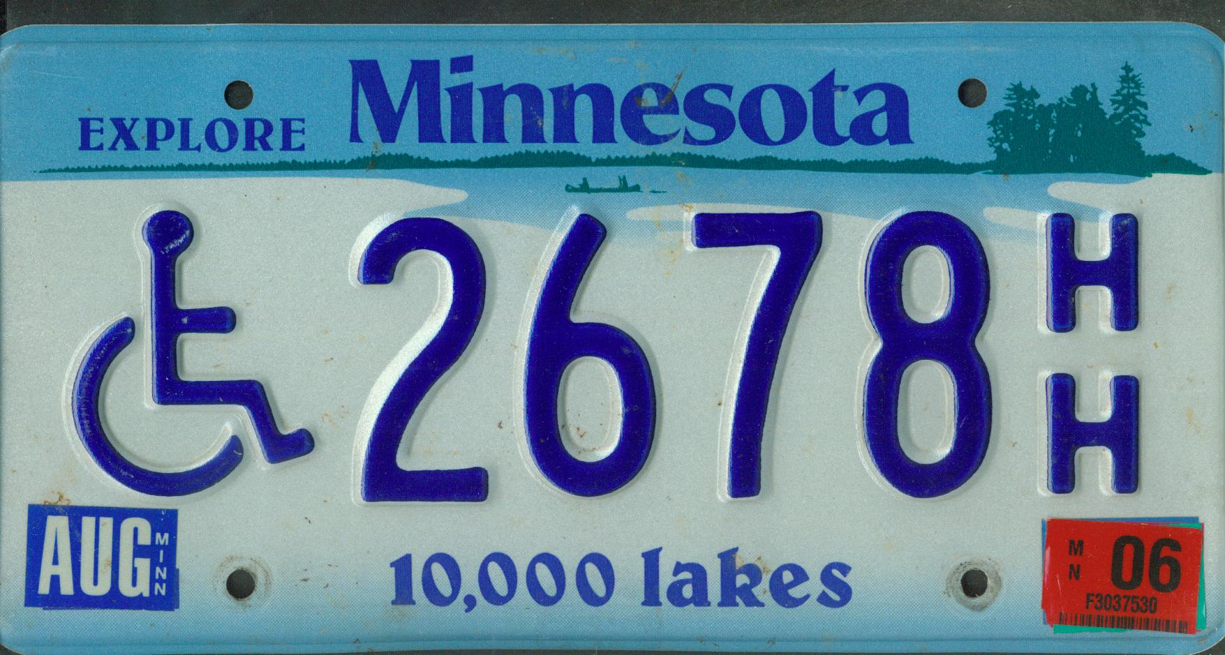 awww.bprlicenseplates.com_2678hh.jpg