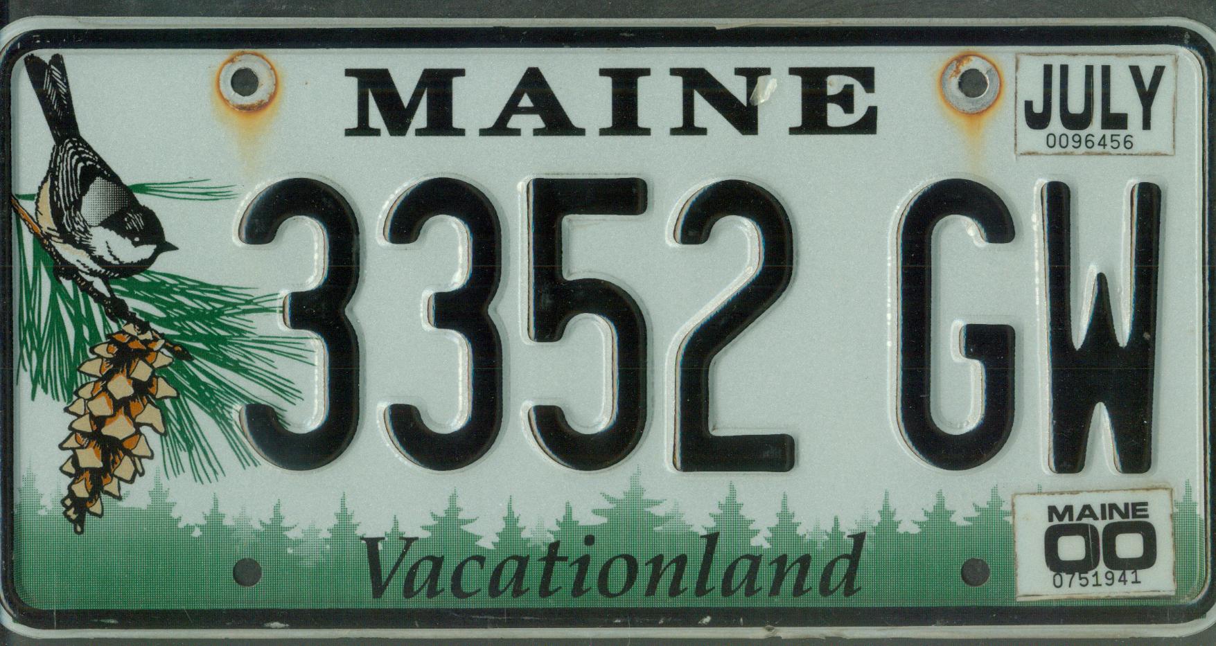 awww.bprlicenseplates.com_3352_20gw.1.jpg