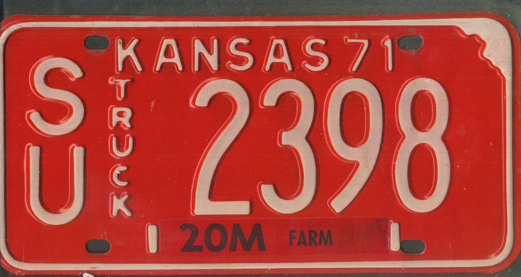 awww.bprlicenseplates.com_su_202398.jpg