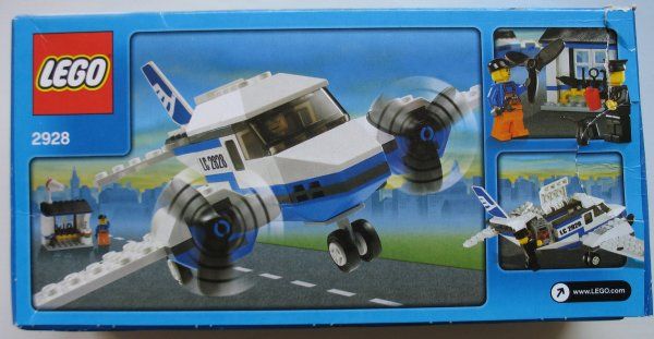 awww.brickshelf.com_gallery_paksu_2928_02_box2.jpg