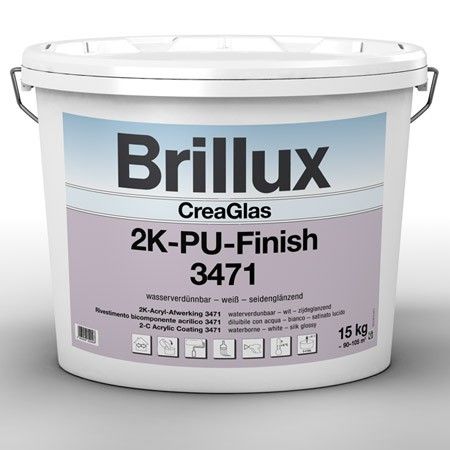 awww.brillux.nl_produkte_kat1_prodimages_450px_3471_0015_0000.jpg