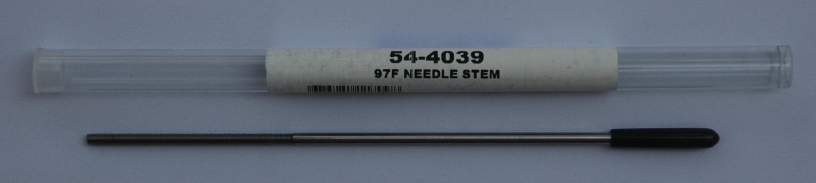 awww.bsc_teknik.com_wp_content_uploads_2010_05_97F_Needle_stem_54_4039_small.JPG1.jpg