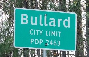 awww.bullard_texas.com_images_bullard_texas_population_2463.jpg