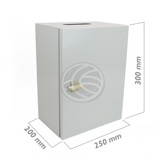 awww.cablematic.es_photos_cablematic2015_df06.jpg