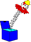 awww.canalgif.net_Gifs_animados_Juegos_Cajas_de_sorpresas_Imagen_animada_Caja_de_sorpresas_01.gif