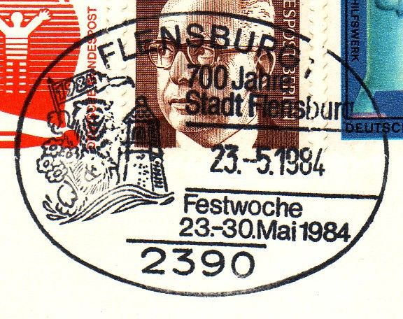 awww.catstamps.org_scans_Wild_cats_Lion_DE_DE19840523_30_20PMK_202390_20LIO.jpg