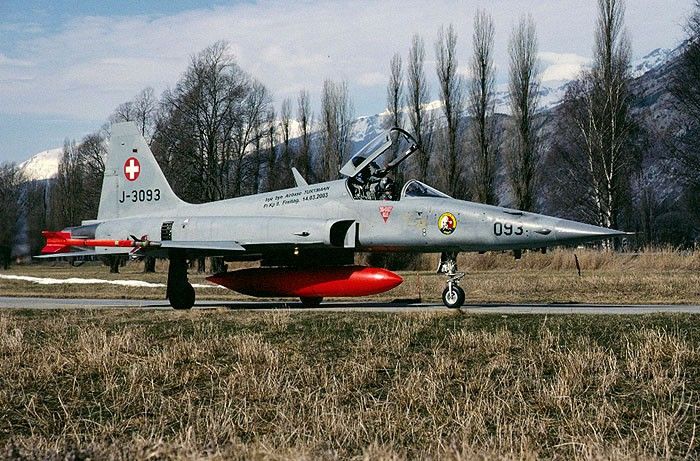 awww.cavok_aviation_photos.net_Turtmann_F5E_J3093.jpg