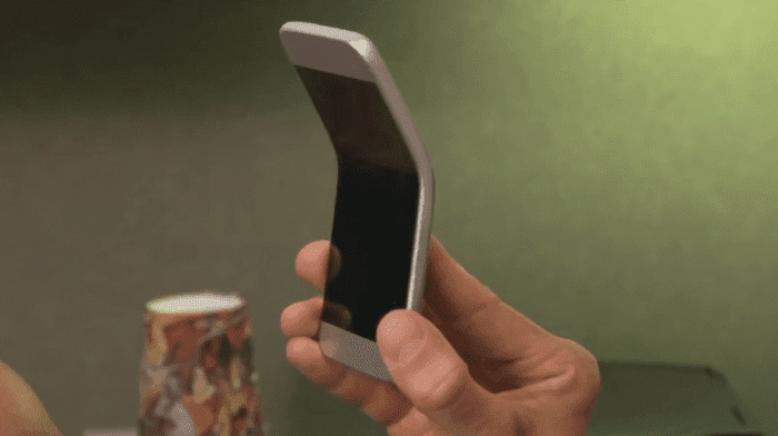 awww.celltec.es_wp_content_uploads_2015_11_Reparar_iPhone_6_doblado.png