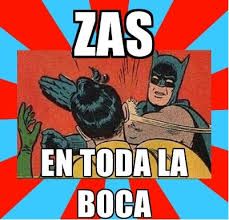 awww.cgt_lkn.org_bizkaia_wp_content_uploads_2014_01_zas_en_toda_la_boca.jpg