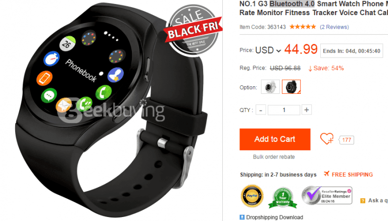 awww.chinawatchs.com_wp_content_uploads_2016_11_G3_768x438.png