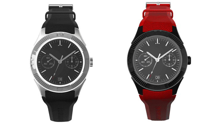 awww.chinawatchs.com_wp_content_uploads_2017_03_smartwatch.png