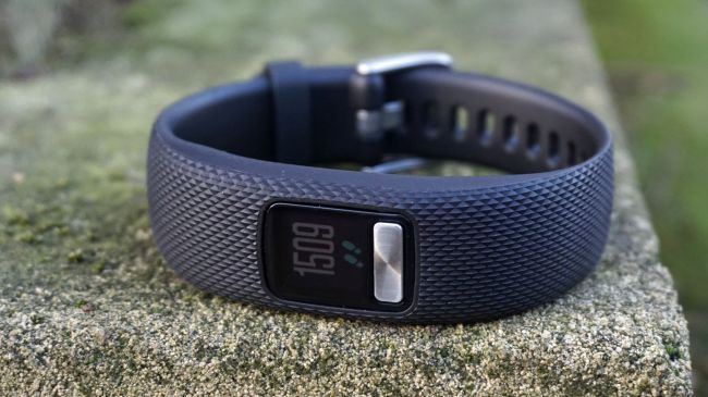 awww.chinawatchs.com_wp_content_uploads_2018_01_Garmin_Vivofit4.jpg