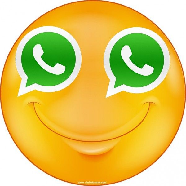 awww.christiandve.com_wp_content_uploads_2016_02_Whatsapp_humo3d05674bcebc007cf584617103161345.jpg
