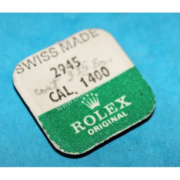 awww.chrono_shop.net_2907_20818_thickbox_authentic_rolex_balan13bd1081528e3a62f9a8250803e24f42.jpg