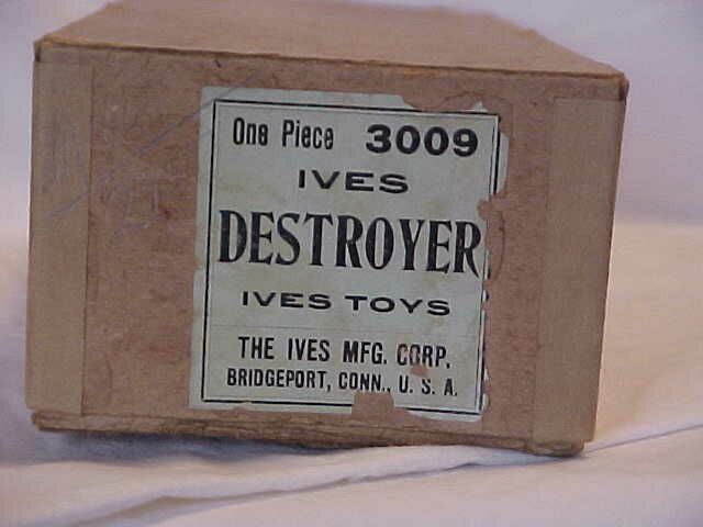awww.classic_collectables.com_images_aIves3009DestroyerBox.jpg