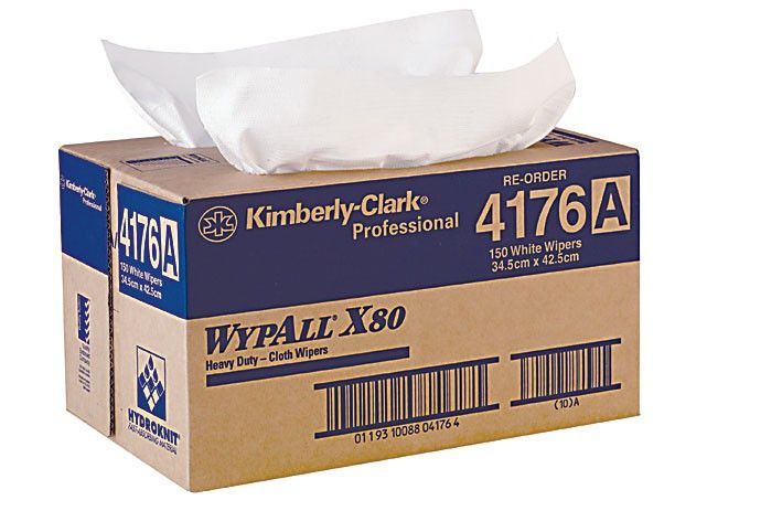 awww.cleaningshop.com.au_contents_media_KC4176.jpg
