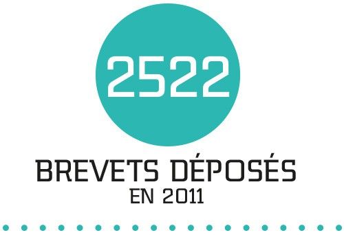 awww.clusterchimieverte.fr_wp_content_uploads_2013_11_2522_brevets_deposes_en_2011.jpg