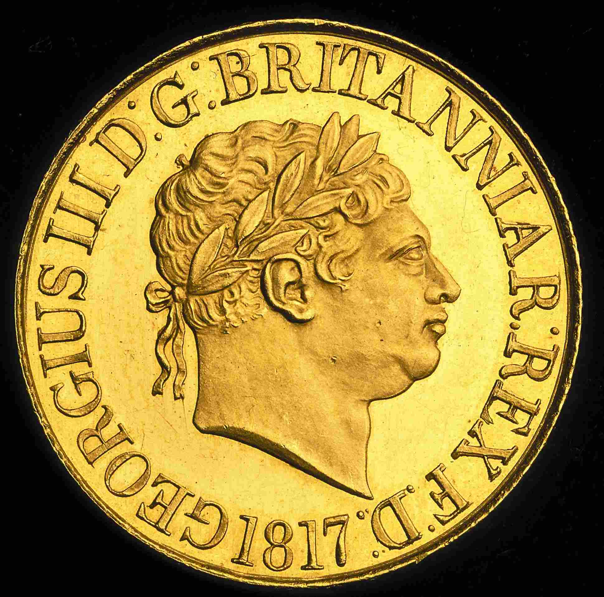 awww.coinauthentication.co.uk_images_sov1817obv.jpg