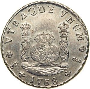 awww.coinfactswiki.com_w_images_7_7f_Chile_1758_8_reales_obv_Goldberg_46_984.jpg