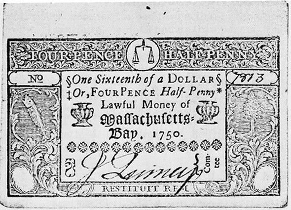 awww.coins.nd.edu_ColCurrency_CurrencyImages_MA_MA_1750__1_16.obv.jpg