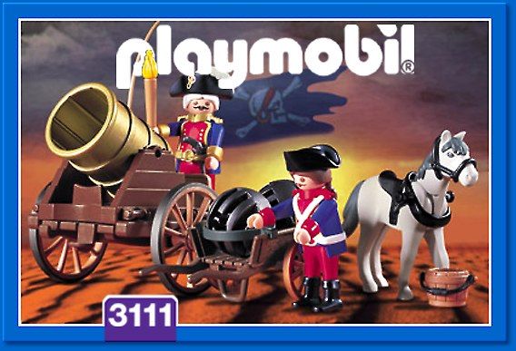 awww.collectobil.com_images_items_3111.jpg