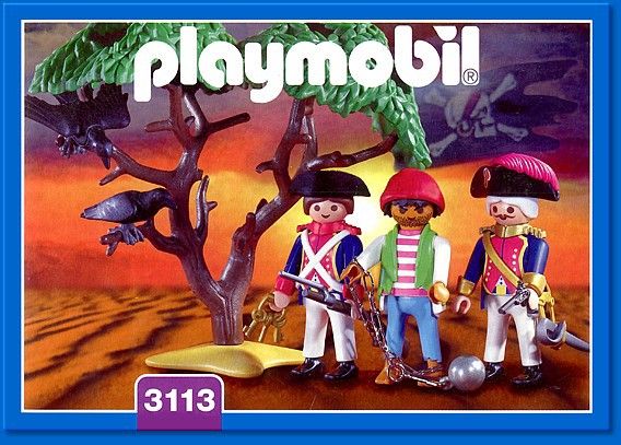 awww.collectobil.com_images_items_3113.jpg