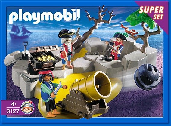 awww.collectobil.com_images_items_3127.jpg